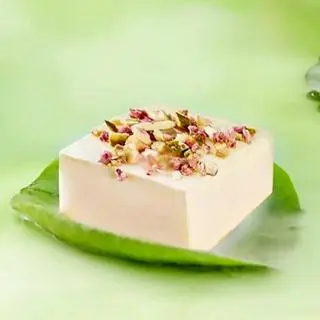 Hình ảnh Cheese bồng bềnh