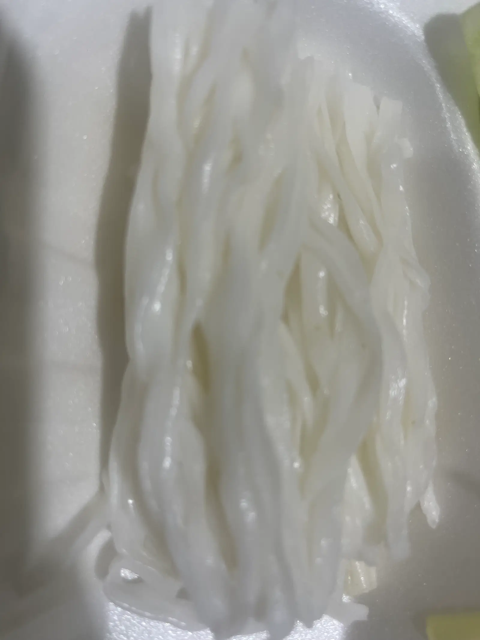 Hình ảnh Bánh phở thêm