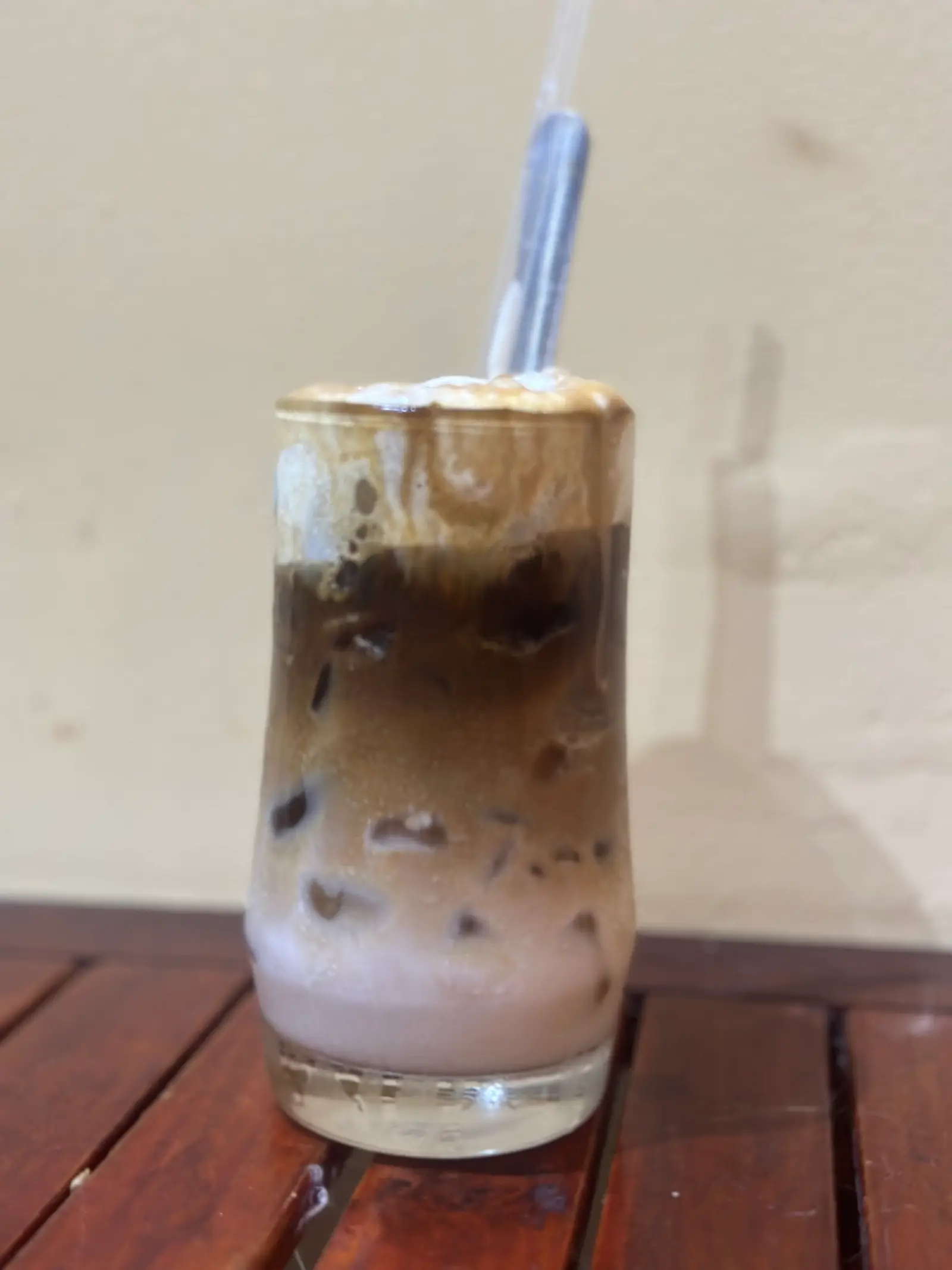 Hình ảnh Bạc sỉu muối