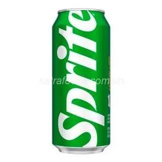 Hình ảnh Sprite
