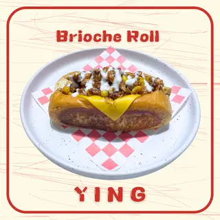 Hình ảnh Gà Áp Chảo Xốt Tiêu (Thơm tiêu)