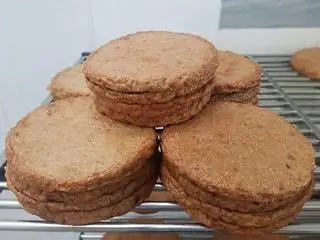 Hình ảnh Chả cá