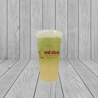 Hình ảnh Ổi - Lê