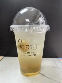Hình ảnh Nước sấu