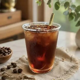 Hình ảnh Americano