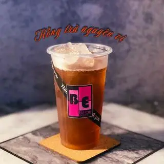 Hình ảnh Hồng Trà Nguyên Vị
