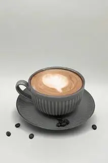Hình ảnh Cappuccino 