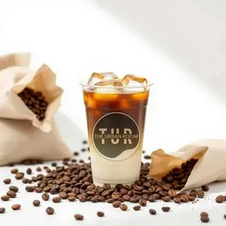 Hình ảnh Bạc Xỉu