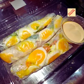 Hình ảnh Tình Đầu
