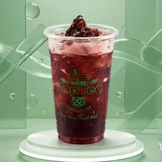 Hình ảnh TRÀ VIỆT QUẤT