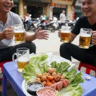 Hình ảnh Đi bơi không? Bơi hia ấy!
