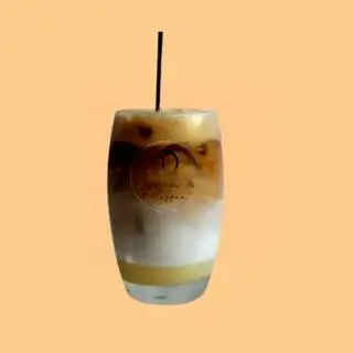 Hình ảnh Bạc xỉu nóng