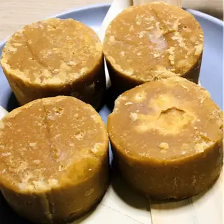 Hình ảnh Đường Thốt Nốt Viên (Tán Lớn)