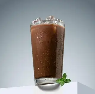 Hình ảnh Chocolate Bạc Hà