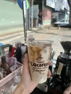 Hình ảnh Bạc xỉu