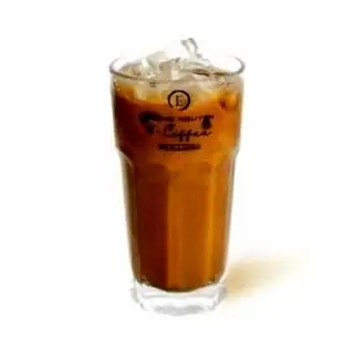 Hình ảnh Cà phê sữa đá