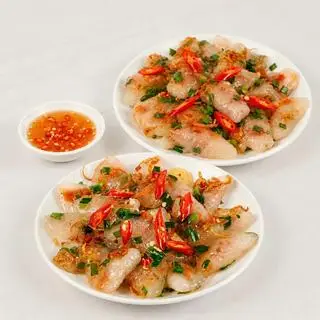 Hình ảnh Combo Bánh Bột Lọc 2 Người