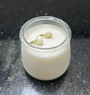 Hình ảnh Sữa chua Olong nhài