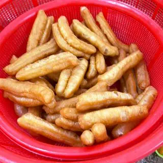 Hình ảnh Quẩy to