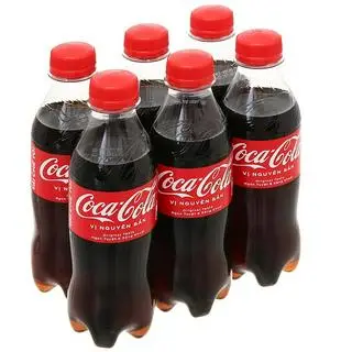 Hình ảnh Cocacola