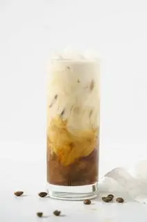 Hình ảnh Cafe Vanilla 