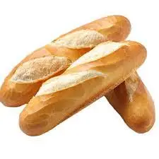 Hình ảnh Bánh mì
