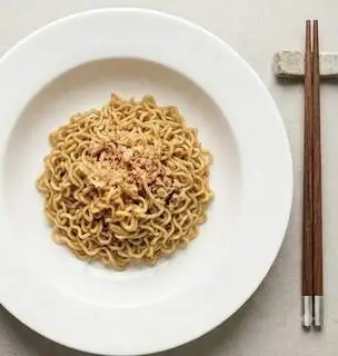 Hình ảnh Mì thêm