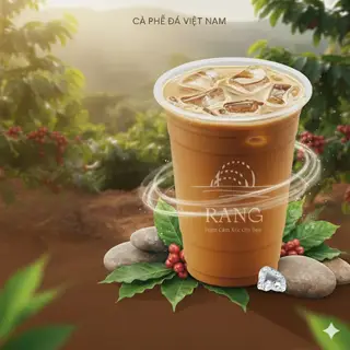 Hình ảnh Nâu sữa