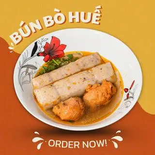 Hình ảnh chén chả thêm