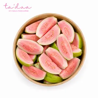 Hình ảnh Ổi - 400g