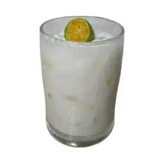 Hình ảnh Yaourt đá