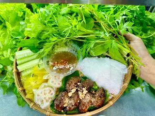 Hình ảnh COMBO 4