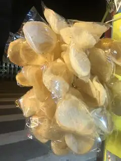 Hình ảnh Phồng Tôm