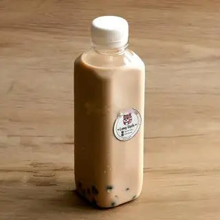 Hình ảnh Trà Sữa