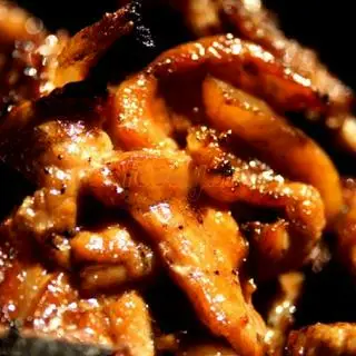 Hình ảnh Chả thêm