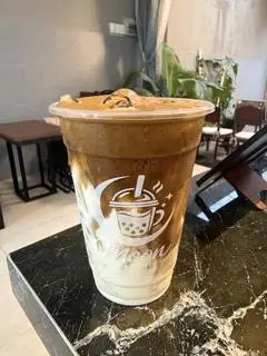 Hình ảnh Bạc xỉu