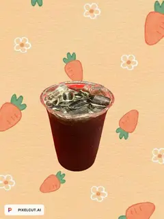 Hình ảnh Cà phê đá