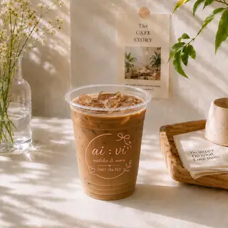 Hình ảnh Bạc Xỉu