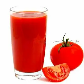 Hình ảnh Ép Cà Chua
