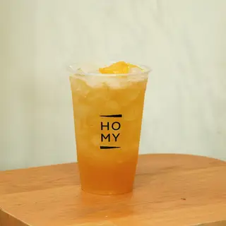 Hình ảnh Nhài dứa đác thơm