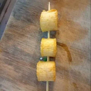 Hình ảnh sò điệp 