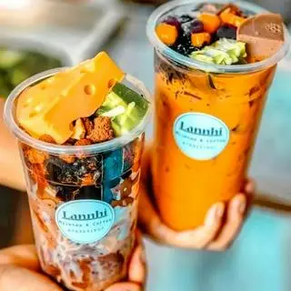 Hình ảnh Thái đỏ L
