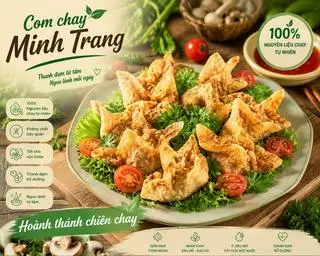 Hình ảnh hoành thánh 