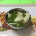 Hình ảnh Cá thêm