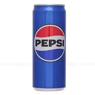 Hình ảnh pepsi