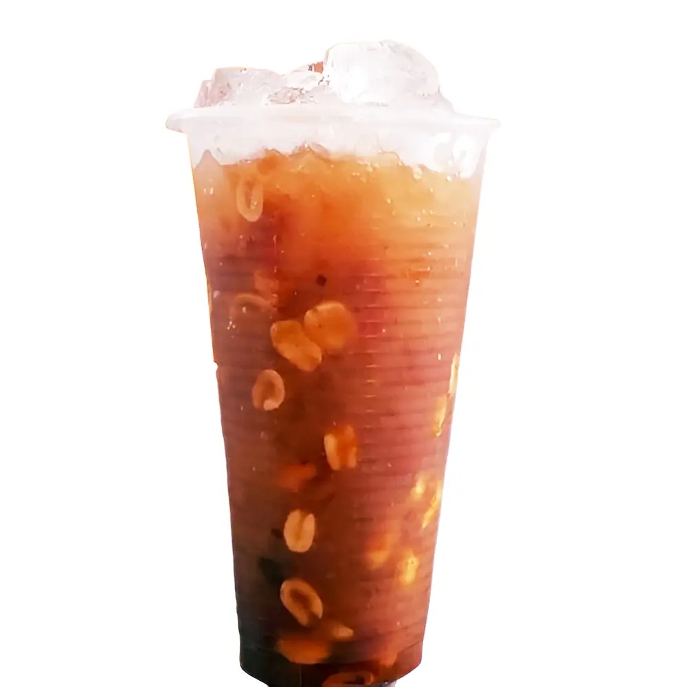 Hình ảnh Đá me
