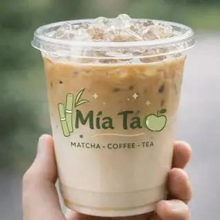Hình ảnh Bạc xỉu 