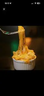 Hình ảnh Mac - cheese