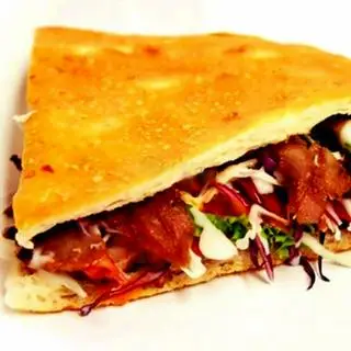 Hình ảnh Bánh Mỳ Thịt
