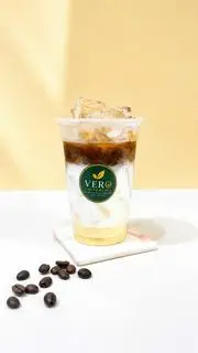 Hình ảnh Bạc Sỉu